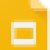 Google_Slides_Logo_24px