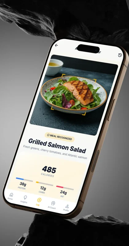 food_tracker_preview_2
